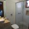 Terrazzo Suites