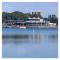 Holiday Home Breaks At Tattershall Lakes