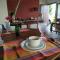 Terrazzo Suites