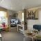 Holiday Home Breaks At Tattershall Lakes