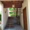 Terrazzo Suites