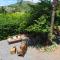 Terrazzo Suites
