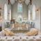 Glenlo Abbey Hotel