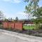 Roomy Salt Lake City Apt with MovieandGame Room - مدينة سولت ليك