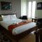 Amsterdam Hotel Brighton Seafront
