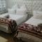 Turning Point Bed & Breakfast - 开普敦