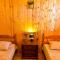 Agro Guesthouse Korena - Kutaisi