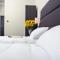 Hotel Ilan