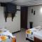 Apartamento Rosita
