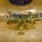 Palm Beach Palace Tozeur