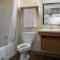 WoodSpring Suites Allentown