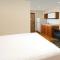 WoodSpring Suites Allentown