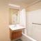 WoodSpring Suites Allentown