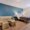 WoodSpring Suites Allentown