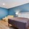 WoodSpring Suites Allentown