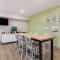 WoodSpring Suites Allentown