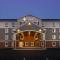 WoodSpring Suites Allentown