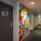 Hotell Svanen