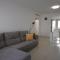 Hillasol vakantiewoning El Pinet Beach
