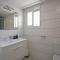 Hillasol vakantiewoning El Pinet Beach