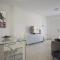 Hillasol vakantiewoning El Pinet Beach