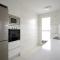 Hillasol vakantiewoning El Pinet Beach