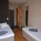 Hotell Svanen