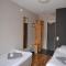 Hotell Svanen