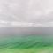 Tidewater Beach Resort