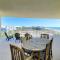 Dunes of Seagrove Condominiums