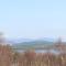 Skye Cottage, Meadowside House, near Kingussie