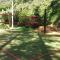 Sitio Camundongo