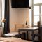 Gentry11 Rooms&More - 马里博尔
