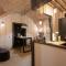 Gentry11 Rooms&More - 马里博尔