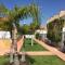Ideal house at the Beach in Sagunto(Valencia) - Сагунт