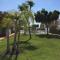 Ideal house at the Beach in Sagunto(Valencia) - Сагунт
