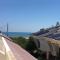 Ideal house at the Beach in Sagunto(Valencia) - Сагунт