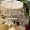 Hotel La Fortezza