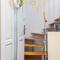 Vár5 Apartman