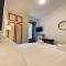 Hotel La Fortezza