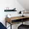 Vár5 Apartman