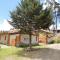 Killary Lodge & Glamping