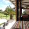 Killary Lodge & Glamping