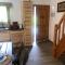 Duplex en el pirineo