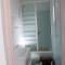 maisonnette, 5003