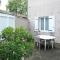 maisonnette, 5003
