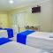 Exclusive Hotel