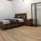 瑞恒行館Reui Heng Guesthouse