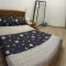瑞恒行館Reui Heng Guesthouse