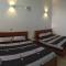 瑞恒行館Reui Heng Guesthouse